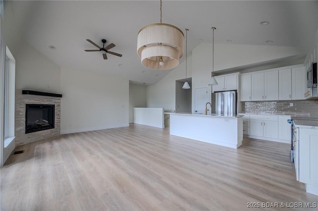 370 Tuscany Dr, Camdenton, MO 65020 - photo 7