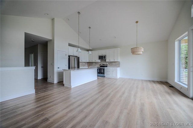 370 Tuscany Dr, Camdenton, MO 65020 - photo 8