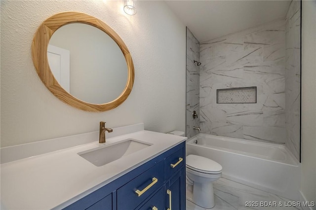370 Tuscany Dr, Camdenton, MO 65020 - photo 12