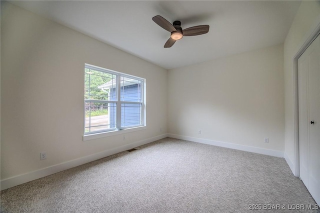 370 Tuscany Dr, Camdenton, MO 65020 - photo 14