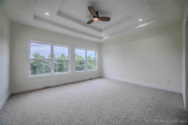 370 Tuscany Dr, Camdenton, MO 65020 - photo 19