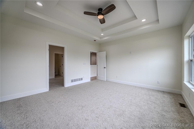 370 Tuscany Dr, Camdenton, MO 65020 - photo 20