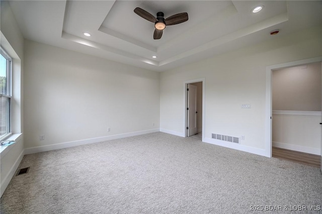 370 Tuscany Dr, Camdenton, MO 65020 - photo 21