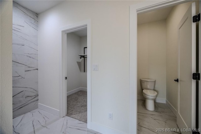 370 Tuscany Dr, Camdenton, MO 65020 - photo 23