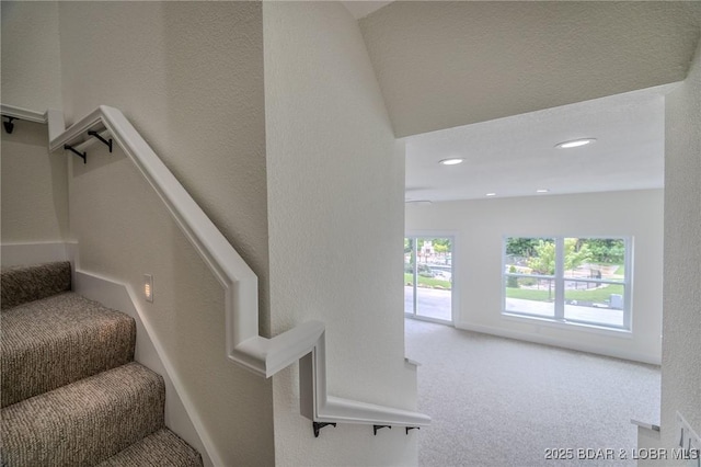 370 Tuscany Dr, Camdenton, MO 65020 - photo 25