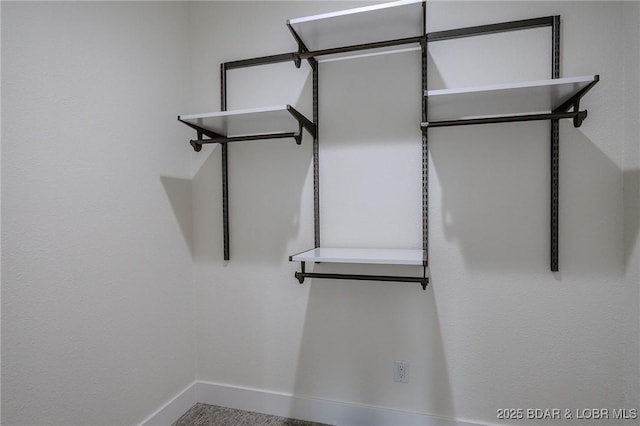 370 Tuscany Dr, Camdenton, MO 65020 - photo 26