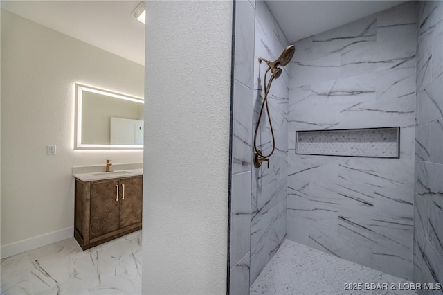 370 Tuscany Dr, Camdenton, MO 65020 - photo 27