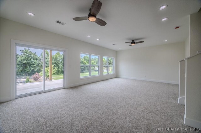 370 Tuscany Dr, Camdenton, MO 65020 - photo 28
