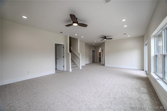 370 Tuscany Dr, Camdenton, MO 65020 - photo 29