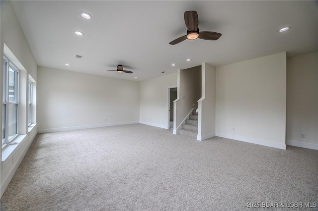 370 Tuscany Dr, Camdenton, MO 65020 - photo 30