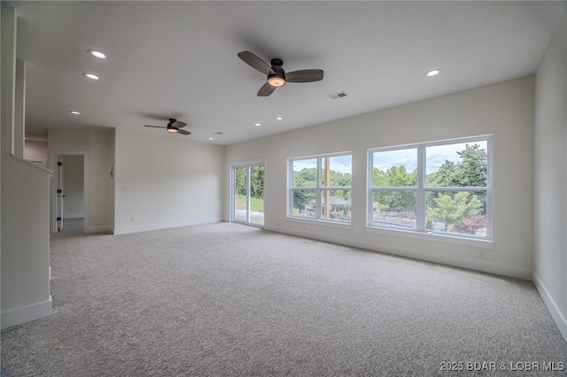 370 Tuscany Dr, Camdenton, MO 65020 - photo 31