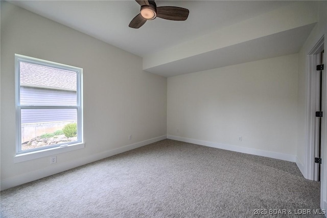 370 Tuscany Dr, Camdenton, MO 65020 - photo 32