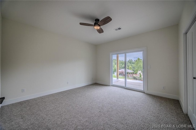 370 Tuscany Dr, Camdenton, MO 65020 - photo 35