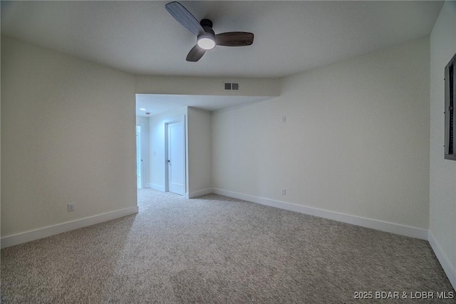 370 Tuscany Dr, Camdenton, MO 65020 - photo 37