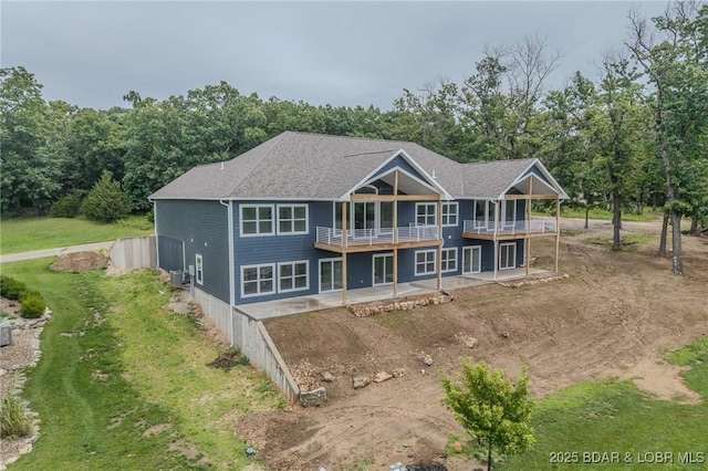 370 Tuscany Dr, Camdenton, MO 65020 - photo 43