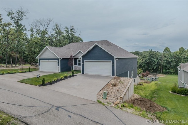 370 Tuscany Dr, Camdenton, MO 65020 - photo 45
