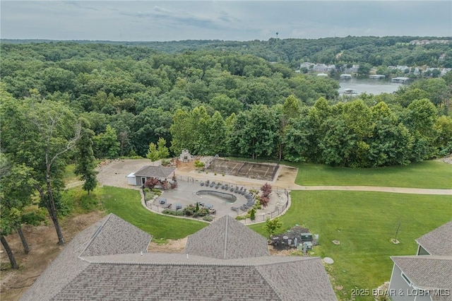 370 Tuscany Dr, Camdenton, MO 65020 - photo 47