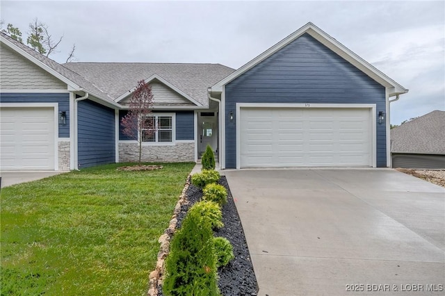 370 Tuscany Dr, Camdenton, MO 65020 - photo 48