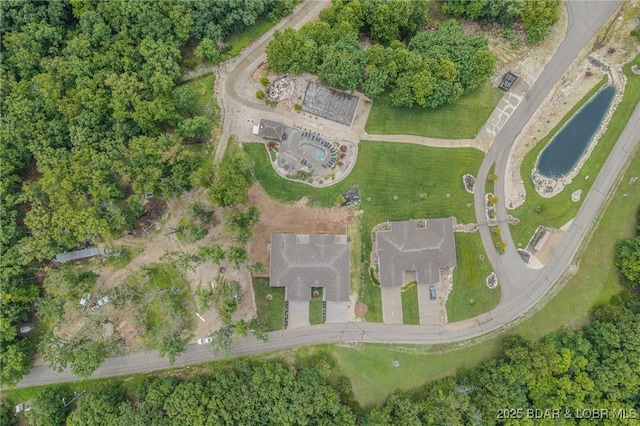 370 Tuscany Dr, Camdenton, MO 65020 - photo 49