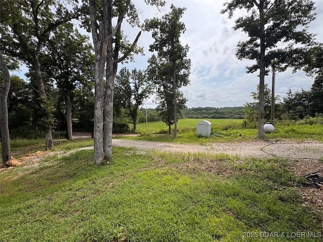 1835 Deans Creek Rd, Richland, MO 65556 - photo 27