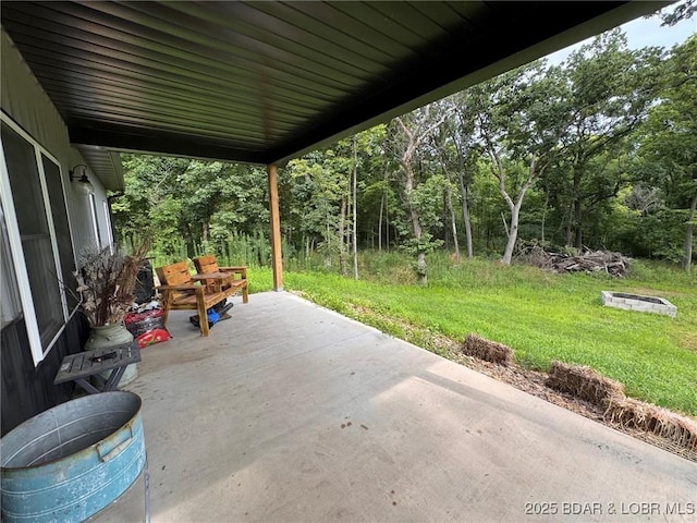 1835 Deans Creek Rd, Richland, MO 65556 - photo 28