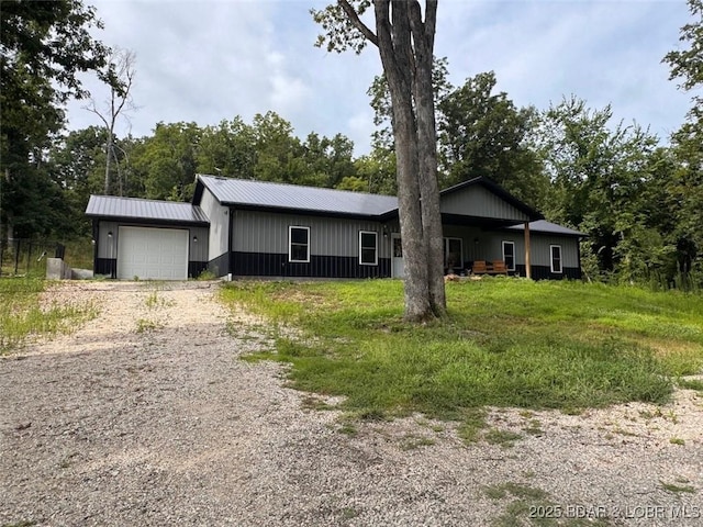 1835 Deans Creek Rd, Richland, MO 65556 - photo 29