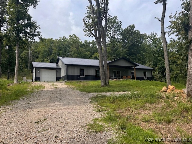 1835 Deans Creek Rd, Richland, MO 65556 - photo 1