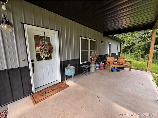 1835 Deans Creek Rd, Richland, MO 65556 - photo 2