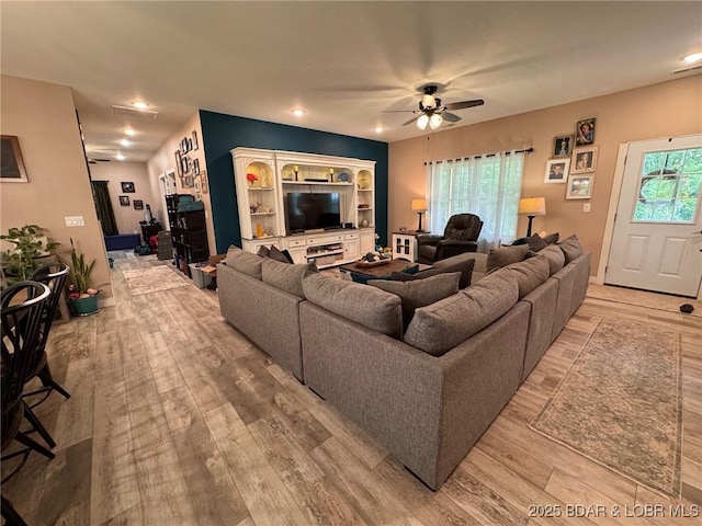 1835 Deans Creek Rd, Richland, MO 65556 - photo 3