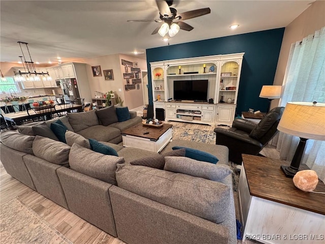 1835 Deans Creek Rd, Richland, MO 65556 - photo 4