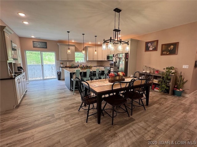 1835 Deans Creek Rd, Richland, MO 65556 - photo 5