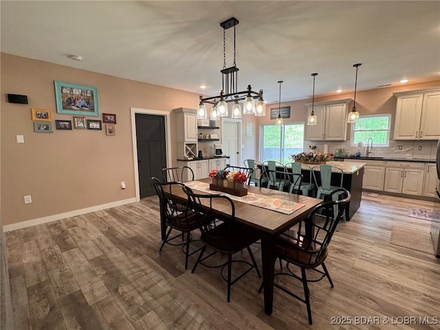 1835 Deans Creek Rd, Richland, MO 65556 - photo 6