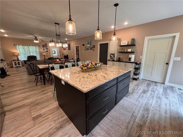 1835 Deans Creek Rd, Richland, MO 65556 - photo 7