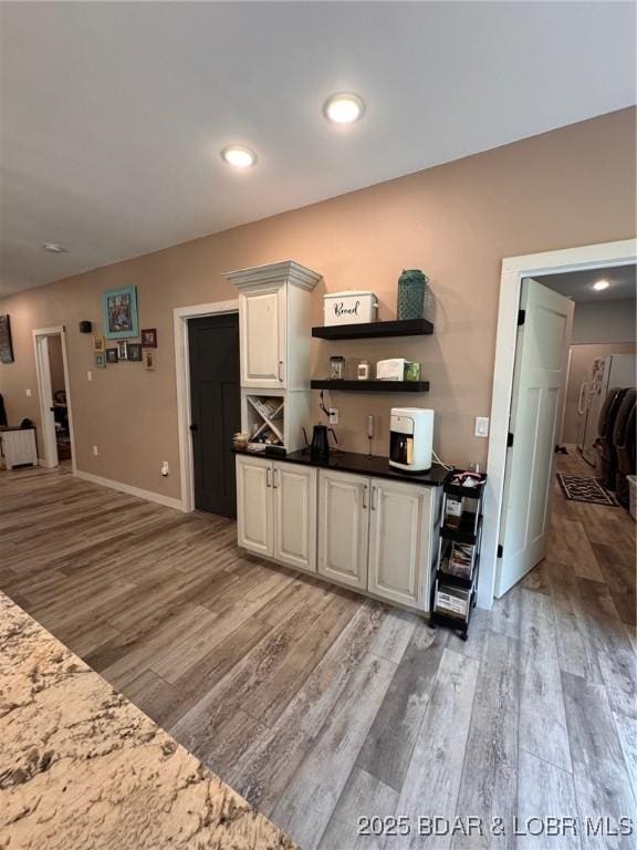 1835 Deans Creek Rd, Richland, MO 65556 - photo 8