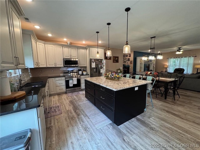 1835 Deans Creek Rd, Richland, MO 65556 - photo 10