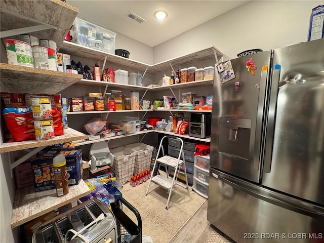 1835 Deans Creek Rd, Richland, MO 65556 - photo 11