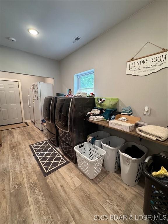 1835 Deans Creek Rd, Richland, MO 65556 - photo 12