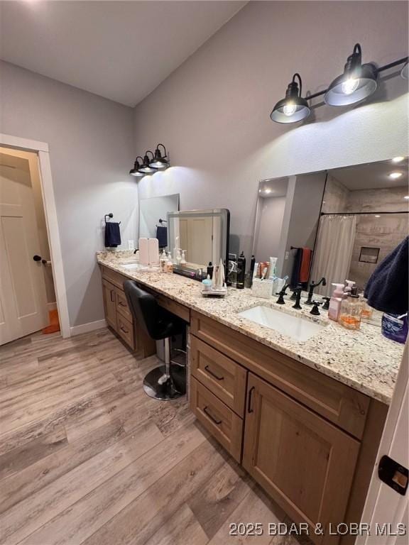 1835 Deans Creek Rd, Richland, MO 65556 - photo 14