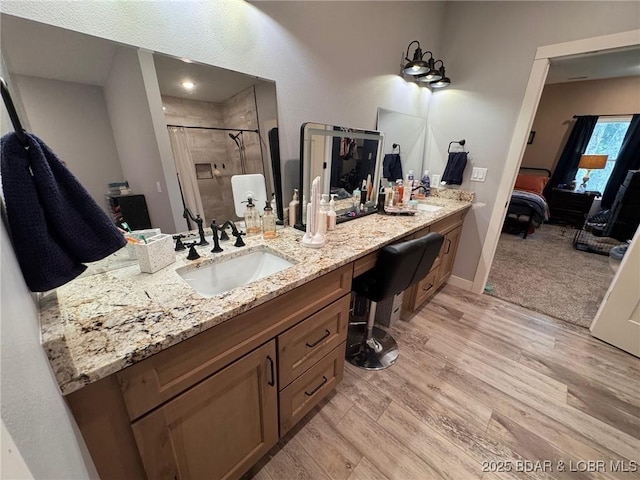 1835 Deans Creek Rd, Richland, MO 65556 - photo 17