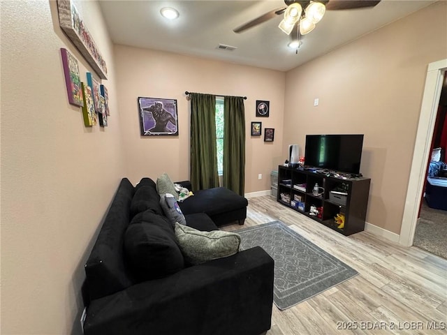 1835 Deans Creek Rd, Richland, MO 65556 - photo 19