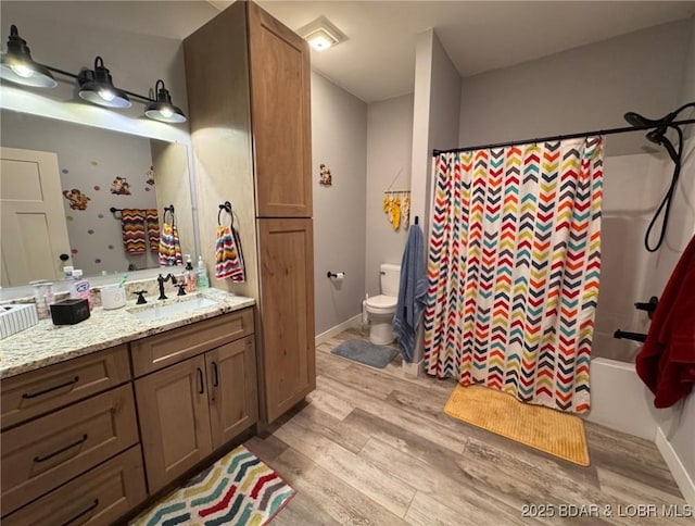 1835 Deans Creek Rd, Richland, MO 65556 - photo 20