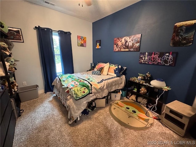 1835 Deans Creek Rd, Richland, MO 65556 - photo 21