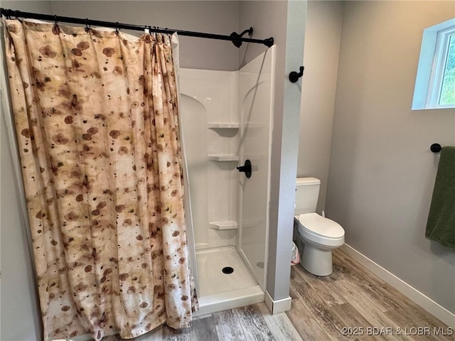 1835 Deans Creek Rd, Richland, MO 65556 - photo 22