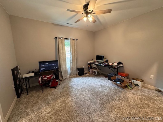1835 Deans Creek Rd, Richland, MO 65556 - photo 25