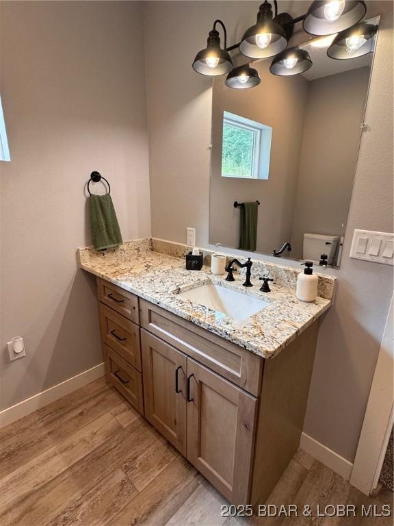 1835 Deans Creek Rd, Richland, MO 65556 - photo 23