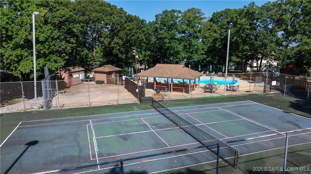 1229 Summit Cir, Osage Beach, MO 65065 - photo 48