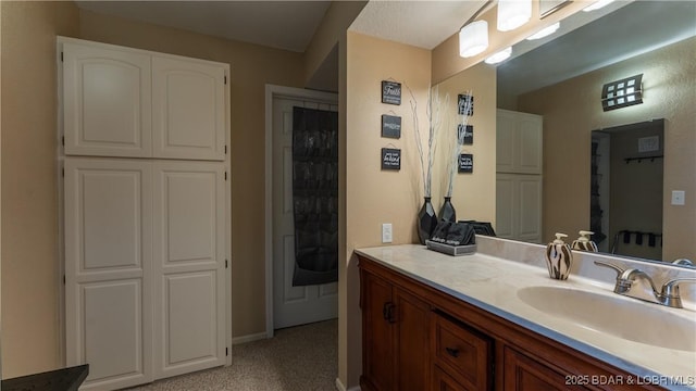 1229 Summit Cir, Osage Beach, MO 65065 - photo 22