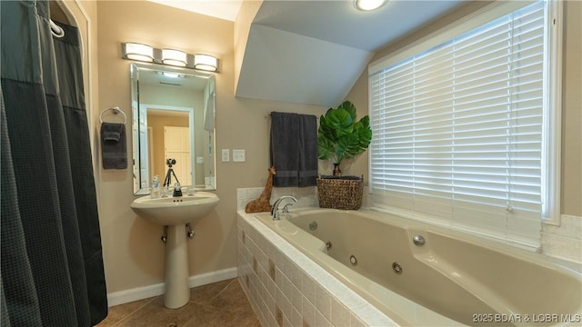 1229 Summit Cir, Osage Beach, MO 65065 - photo 23