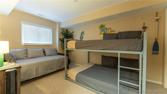1229 Summit Cir, Osage Beach, MO 65065 - photo 24