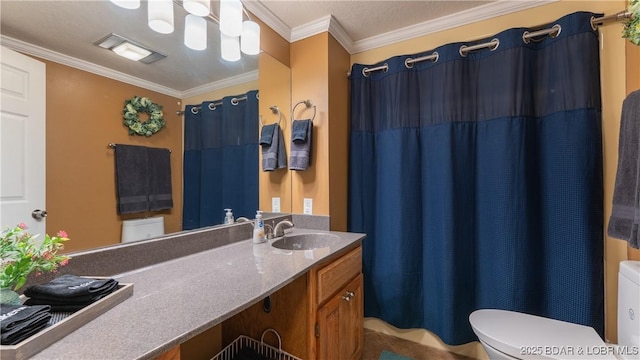 1229 Summit Cir, Osage Beach, MO 65065 - photo 25
